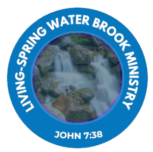 living spring water brook ministry 11 1 removebg preview
