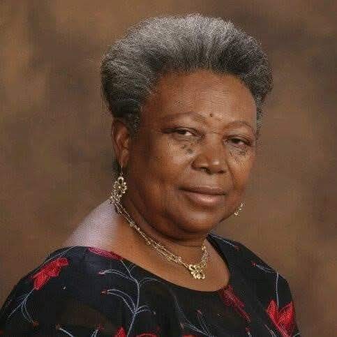 The Founder - Living-spring ministry 2