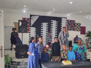 whatsapp image 2025 09 30 at 12.11.06 pm (1)