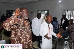 whatsapp image 2025 09 30 at 12.18.24 pm